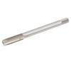 10pcs Thread Tap Set Straight Flute HighSpeed Steel Machine Tap