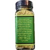 Trader Joe's Seasoning in a Pickle, Dill Pickle Flavor (Pack