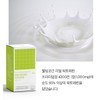 리얼 락토페린 프리미엄 4200 모로실 1000mg x 60정 Real Lactoferrin
