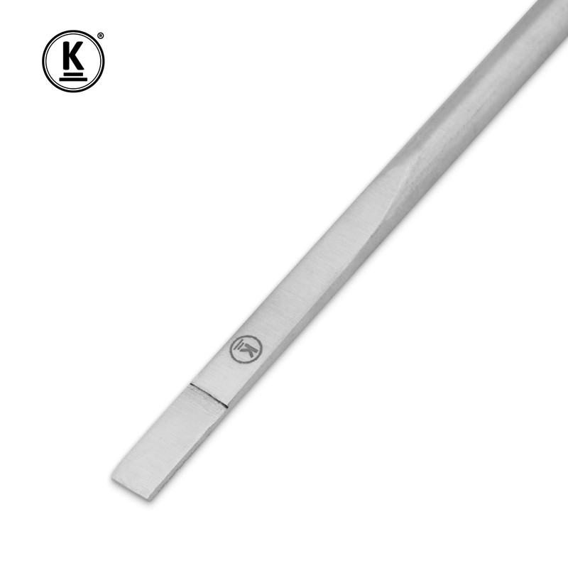 K-Pro Eyelash Separator Eyelash Lifting Eyelash Care Tool