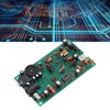 FM Radio Transmitter Module Professional DIY FM Radio Kit for