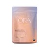 ORA Ceremonial Cacao - Boundless Belize - Organic 100% Cacao