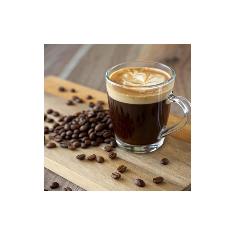 Vertuoline Vertuo Compatible Discovery Sampler Coffee, and Gran Lungo for