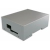 ITALTRONIC 33.0414000.BGB DIN Rail Housing for Beaglebone