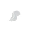 Briogeo Destined For Density Caffeine + Biotin Peptide Density Conditioner