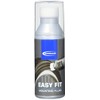 Schwalbe Easy Fit-Montage-Fluid 50 ml Fahrradzubeh√∂r, blau