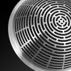Collfa Cooking Skimmer 304 Stainless Steel Spider Strainer Handheld Metal