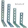 DAIDOHANT 63337 (Reinforced Hardware) Uniqlo Porous Angle Cone Shape [Iron]