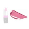 L.A. COLORS Hydrating Lipstick, Peony CLIPC15