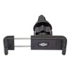 Wedo 6006101 Clip-It Plus Smartphone Clamp Holder