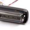 G-PLUS LED Third 3rd Brake Cargo Light Compatible With 1999-2007