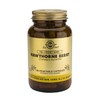 Solgar Hawthorne Berry 100 Vegetable Capsules