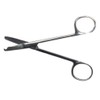Comed Spencer Scissors 13 cm