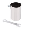 51 mm Stainless Steel Universal Keenso Motorcycle Exhaust Silencer Insert