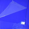 Sticky Mat 300 sheets Clean Mat Factory use Sticky dust