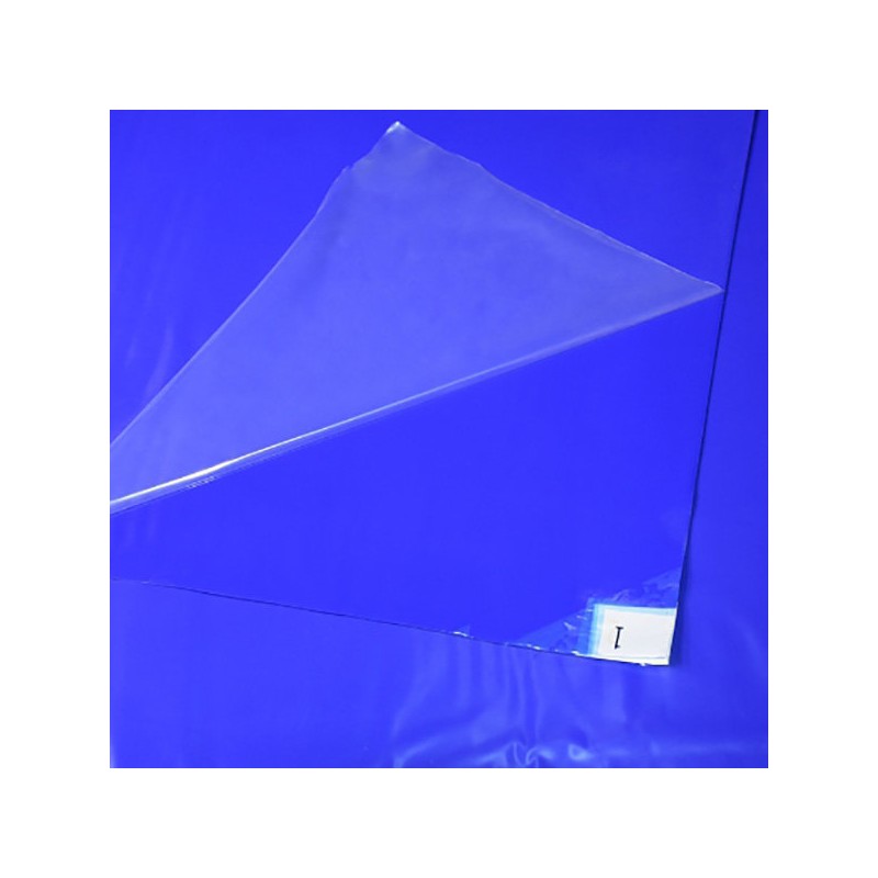 Sticky Mat 300 sheets Clean Mat Factory use Sticky dust