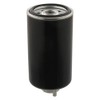febi bilstein 35363 Fuel Filter, pack of one