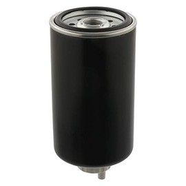 febi bilstein 35363 Fuel Filter, pack of one