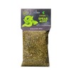 Spearmint 40g Cretan Life