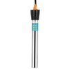 220‑240V Submersible Aquarium Heater Stainless Steel Adjustable Fish Tank Heater25W