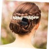 ORFOFE 20pcs Small Hair Clips for Tiny Styling Accessories for