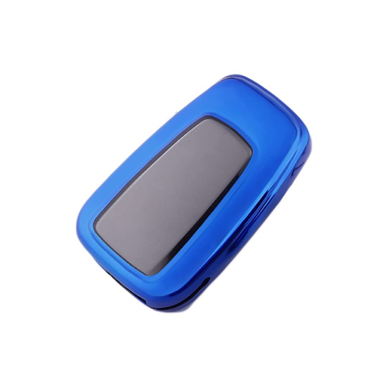 BROVACS Soft TPU Case Shell Cover Protector Holder Compatible with