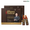 Mayjun Nutri 이승남의 활력알부민 프리미엄 골드 2박스 (60병) Lee Seung-nam's Vitality Albumin Premium Gold 2 Boxes (60 Bottles)