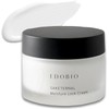 EDOBIO Moisture Lock Cream Face Cream Moisturizing Cream Ceramide Skin