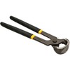 KOTARBAU Pliers 160 mm Solid Nail Remover Pliers for Removing