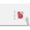 Diablo Framing Saw Blade for Wood - TiCo Hi-Density Carbide,