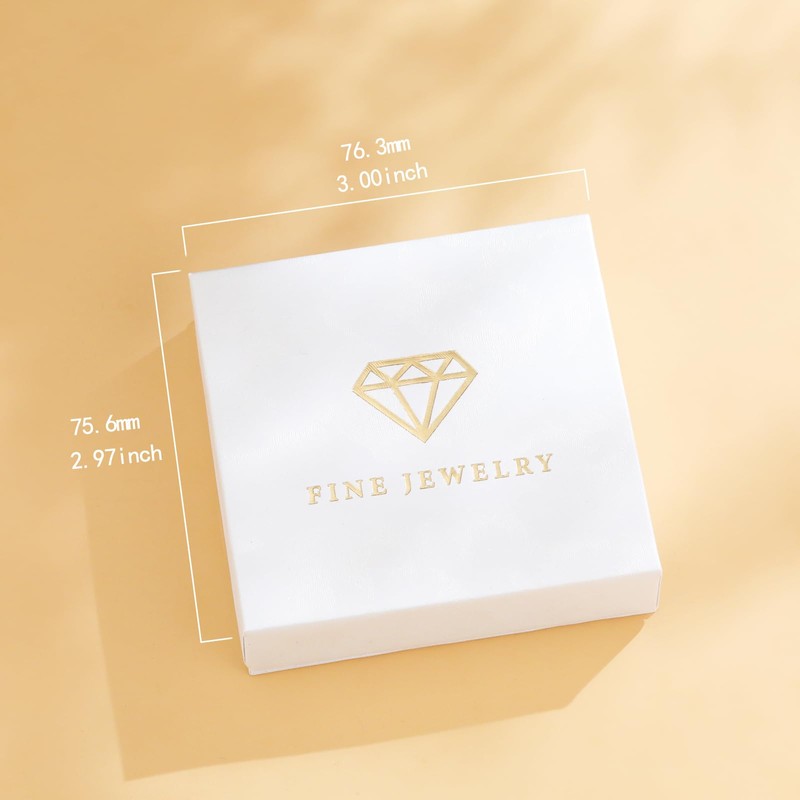 ANGSAU Caduceus Necklace S925 Sterling Silver Caduceus Sword Chain Pendant