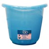 dBb Remond Newborn Tub