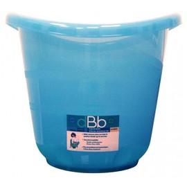 dBb Remond Newborn Tub