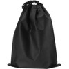 INF 5 Pack 15×20cm Drawstring Storage Bags Oxford Nylon Storage