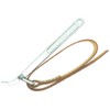 JTC Oil Filter Wrench Vehicle Mechanic Specialty Tools SST Element