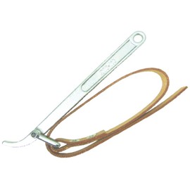 JTC Oil Filter Wrench Vehicle Mechanic Specialty Tools SST Element Wrench Filter should be a Universal jtc4736 