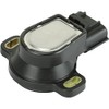 AIP Electronics Premium Throttle Position Sensor TPS Compatible with 2002-2005