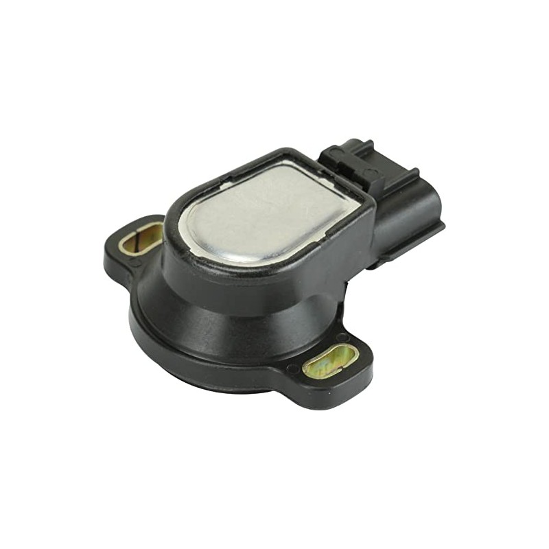 AIP Electronics Premium Throttle Position Sensor TPS Compatible with 2002-2005