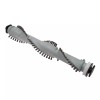 For Shark Vacuum Cleaner Brushroll Brushbar For Shark Navigator NV356