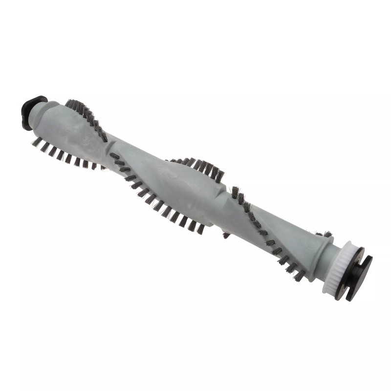 For Shark Vacuum Cleaner Brushroll Brushbar For Shark Navigator NV356