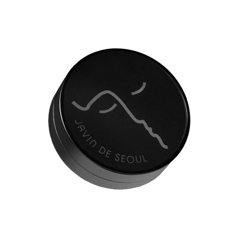 JAVIN DE SEOUL Wink Foundation Pact 15g - [SET] 18