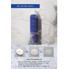 Reach Carbonated Spa Lotion, High Concentration, Carbonate, 3.4 fl oz