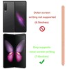 Galaxy Z Fold 6 Pen Fold Edition S Pen for
