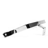 VPZMT Saddlebag-to-Fender Support Bracket for 1984-2008 Harley Touring Models/Street Glide/Road