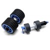 Scanprintpart Pickup Roller Kit for Canon DR-M160 DR-M160II DR-C260 DR-C230