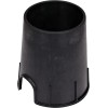 Nds 107Bc Valve Box,Round,9In.