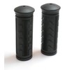 Oxford: Grip-Shift Compatible Grips