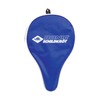 Donic-Schildkröt 818508 Classic Table Tennis Racket Cover for One Racket