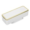 Air Cleaner Odor Smoke Removal Noise Reduction Purifying Air Mini