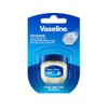 Vaseline - 2 Pack Bálsamo para Labios Mini Tarro HIDRATACIÓN